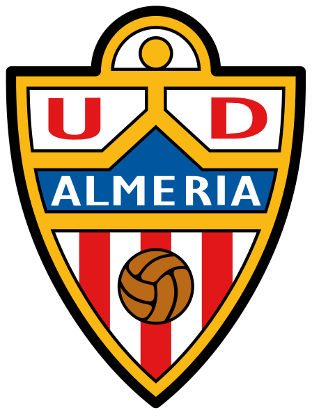 Almeria logo