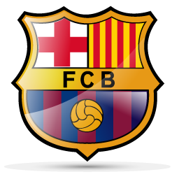 Barca-logo