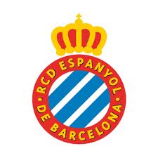 Espanyol logo