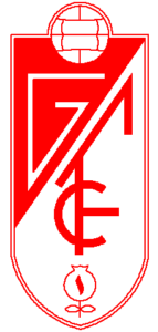 Granada logo