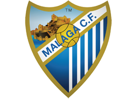 Malaga logo