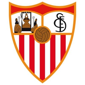 Sevilla logo