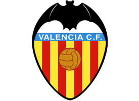 Valencia-logo