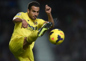 Elche CF v Villarreal CF – La Liga