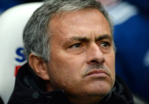 Newcastle United V Chelsea