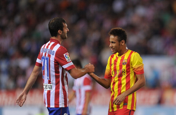 getty_baptistaoleo_neymar2013