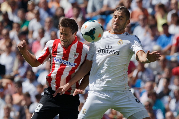 getty_gurpegibenzema2013