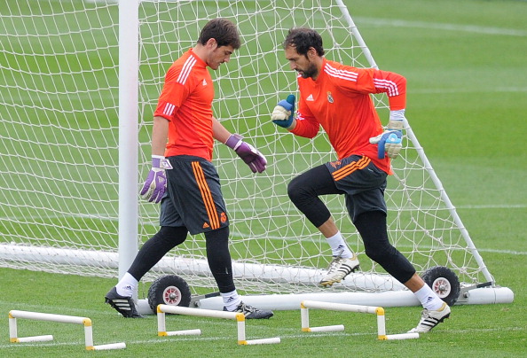 getty_lopezcasillas2013