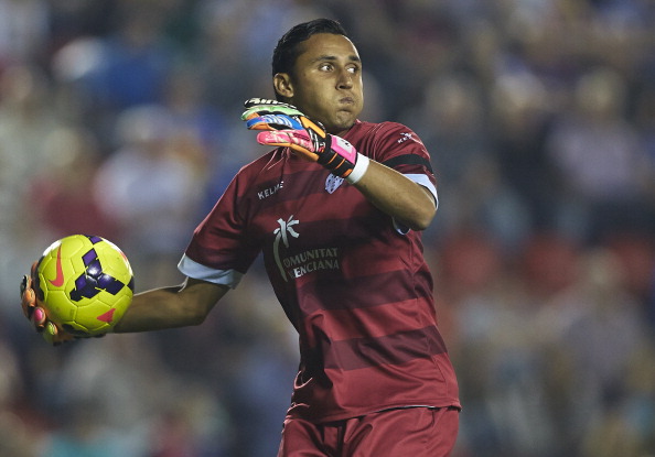 getty_navaskeylor2013