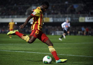 FC Cartagena v Barcelona – Copa del Rey: Round of 32