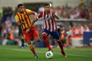 getty_baptistaoleo2013