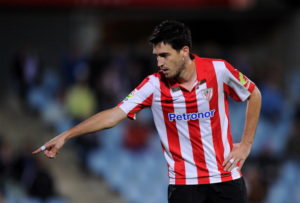 getty_iraolaandoni2013