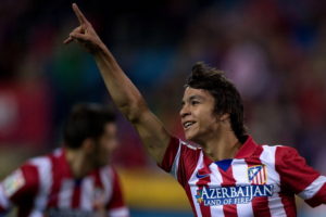 getty_torresoliver2013