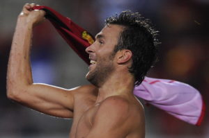 RCD Mallorca v Real Sociedad de Futbol – La Liga