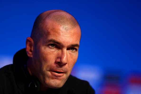 2014 FIFA World Cup Final Draw – Previews