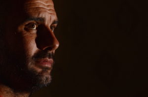 Bayern Muenchen – Doha Training Camp Day 8