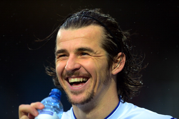 Queens Park Rangers V Doncaster Rovers – Sky Bet Championship