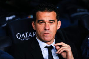 Barcelona v Getafe CF – Copa del Rey: Round of 16