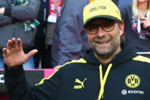 getty_kloppjurgen20140301