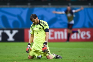 getty_casillasiker20140613