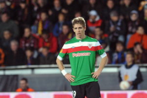 AC Sparta Praha v Athletic Club – UEFA Europa League