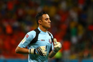 getty_navaskeylor20140705