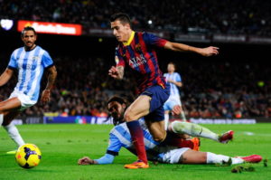 getty_tellocristian20140126