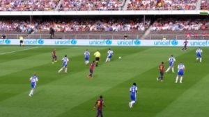 BarcelonaHJK20140809