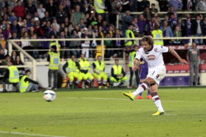 ACF Fiorentina v Torino FC – Serie A