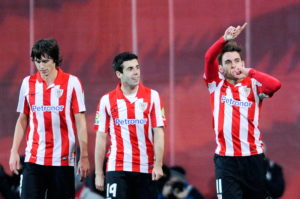 Athletic Club v Real Madrid CF – La Liga