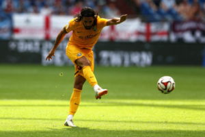 FC Malaga v West Ham United – Schalke 04 Cup Day 2