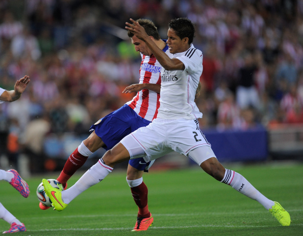 getty_mandzukicvarane20140819