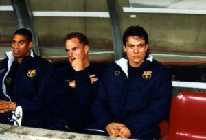 t_LitmanenJari20001018