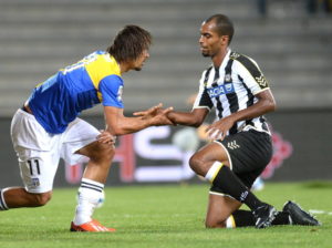 Udinese Calcio v Parma FC – Serie A