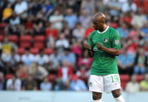 Lgetty_sennamarcos20130427