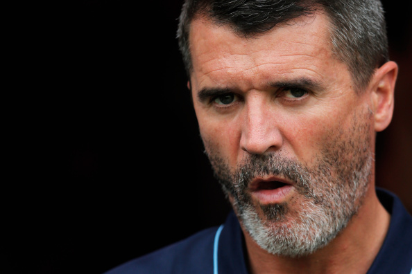 FC Groningen v Aston Villa – Pre Season Friendly