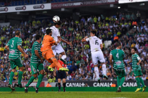 Cornella v Real Madrid CF – Copa Del Rey: Round of 32