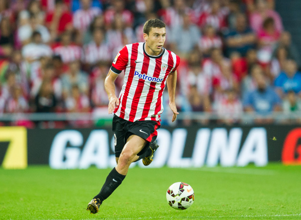 Athletic Club v Levante UD – La Liga