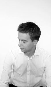 MäkijärviEsa20141121