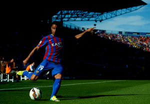 Levante UD v Real Madrid CF – La Liga