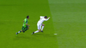 CastroJonnyRonaldoCristiano20141206