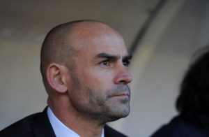 Rayo Vallecano de Madrid v RCD Espanyol – La Liga