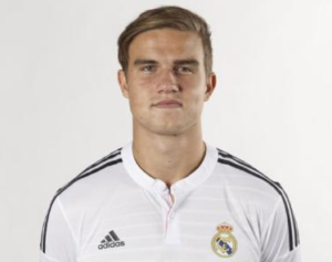 MarkkanenEero20150103