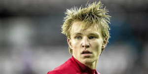 OdegaardMartin20150121