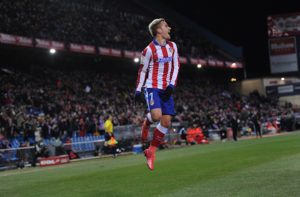 getty_Griezmann-24-1-2015