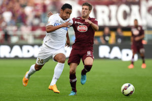 Torino FC v Udinese Calcio – Serie A