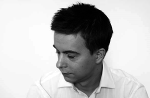 MäkijärviEsa20150217