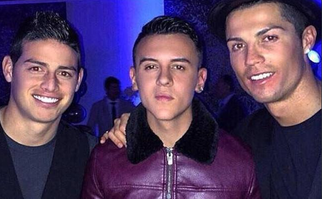 RodriguezJamesRonaldoCristiano20150208