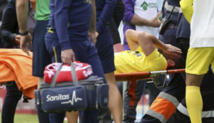 MusacchioMateo20150413