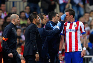 getty_MandzukicMario20150414